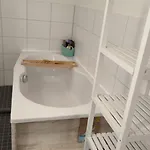 Ostseerauschen