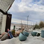 Ostseerauschen Appartement Rostock