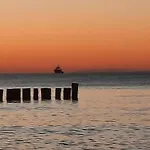 Ostseerauschen Rostock