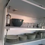Ostseerauschen