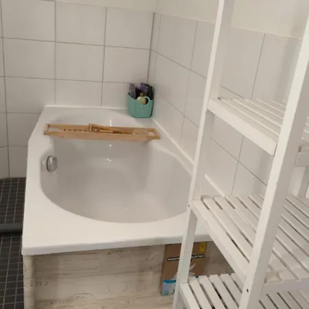 Ostseerauschen