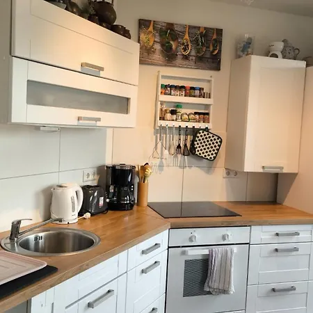 Ostseerauschen