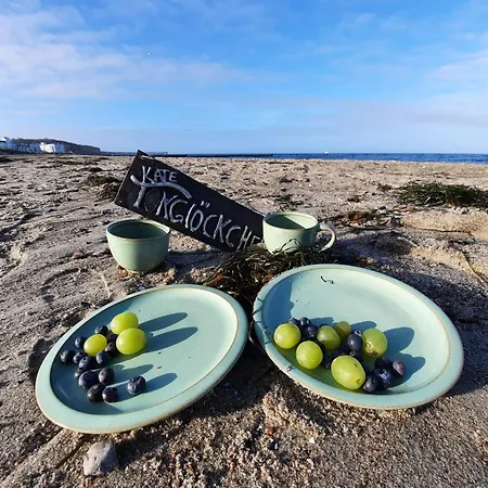 Ostseerauschen Rostock