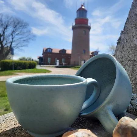 Ostseerauschen Rostock