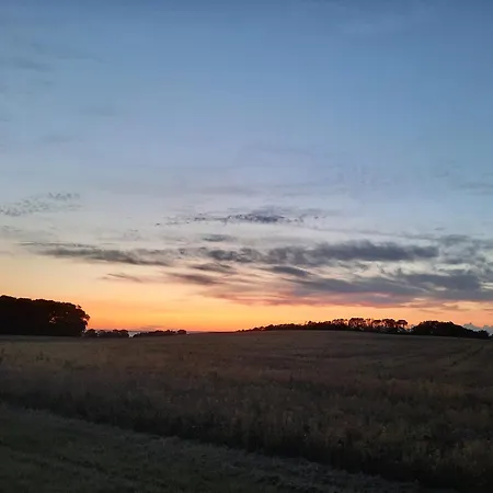 Ostseerauschen