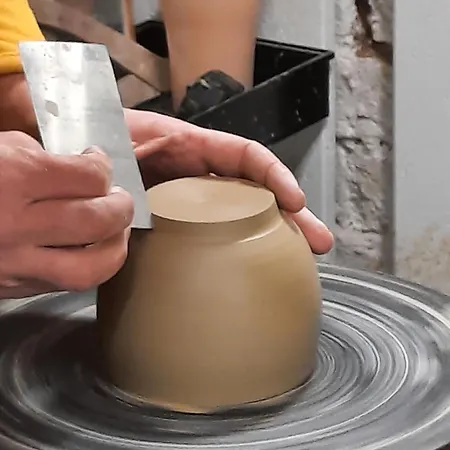 Ostseerauschen Rostock