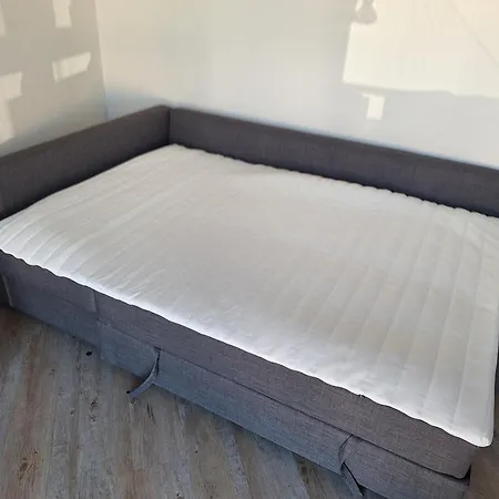 Ostseerauschen Rostock